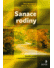 Go to record Sanace rodiny : [sociální práce s dysfunkčními rodinami]