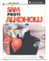 Go to record Sám proti alkoholu