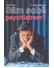 Go to record Sám sobě psychiatrem?