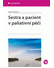 Go to record Sestra a pacient v paliativní péči