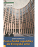 Go to record Cesta České republiky do Evropské unie