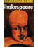 Go to record Shakespeare