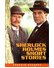 Go to record Sherlock Holmes short stories