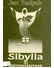 Go to record Sibylla a démonismus