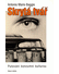 Go to record Skrytá tvář : putování konzumní kulturou