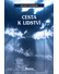 Go to record Cesta k lidství