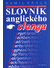 Go to record Slovník anglického slangu