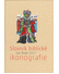 Go to record Slovník biblické ikonografie