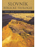 Go to record Slovník biblické teologie
