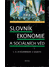 Go to record Slovník ekonomie a sociálních věd