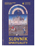 Go to record Slovník spirituality