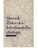 Go to record Slovník židovsko-křesťanského dialogu