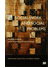 Go to record Social work and social problems : working towards social i...