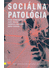 Go to record Sociálna patológia