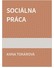 Go to record Sociálna práca : kapitoly z dejín, teórie a metodiky sociá...