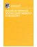 Go to record Sociální deviace, sociologie nemoci a medicíny