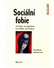 Go to record Sociální fobie : jak překonat nadměrný stud