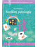 Go to record Sociální patologie