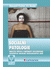 Go to record Sociální patologie : analýza příčin a možnosti ovlivňování...