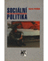 Go to record Sociální politika