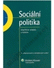 Go to record Sociální politika