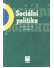 Go to record Sociální politika