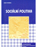 Go to record Sociální politika