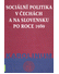 Go to record Sociální politika v Čechách a na Slovensku po roce 1989