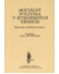 Go to record Sociální politika v evropských zemích : sborník učebních t...