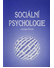 Go to record Sociální psychologie