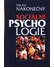 Go to record Sociální psychologie