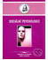 Go to record Sociální psychologie : vybraná témata