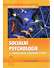 Go to record Sociální psychologie