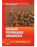 Go to record Sociální psychologie organizace