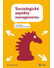 Go to record Sociologické aspekty managementu