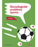 Go to record Sociologické problémy sportu
