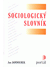 Go to record Sociologický slovník /  Jan Jandourek