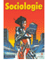 Go to record Sociologie