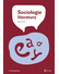 Go to record Sociologie literatury