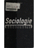 Go to record Sociologie náboženství