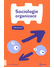 Go to record Sociologie organizace