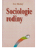 Go to record Sociologie rodiny