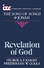 Go to record Revelation of God : a commentary on the books of the Song ...