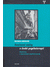 Go to record Současné směry v české psychoterapii : rozhovory s významn...