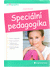 Go to record Speciální pedagogika