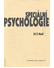 Go to record Speciální psychologie I