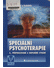 Go to record Speciální psychoterapie