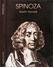 Go to record Spinoza : [život filosofa]