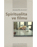 Go to record Spiritualita ve filmu
