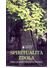 Go to record Spiritualita zdola